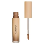 Corrector «It's a Filter!» de Diego dalla Palma - Corrector perfeccionador n.º 138W