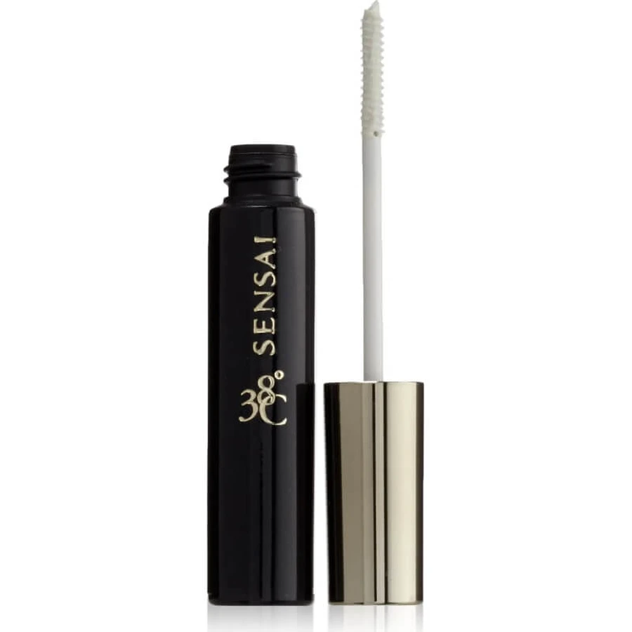 Kanebo Sensai Eyelash Base 38 °C: Mascara-Grundierung für mehr Länge und Volumen