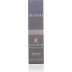 Kanebo Sensai Eyelash Base 38 °C: Mascara-Grundierung für mehr Länge und Volumen