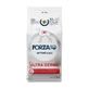 Forza10 Forza 10 Ultra Dermo Active Vet Diet - Dog Food for Dogs with Skin Conditions and Food Intolerances, 10 kg