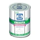 Vet Line Pig Growth with Potatoes - Complete Food for Growing Dogs, 400 g