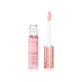 Naj Oleari „Click on Me“ Spicy Lip Plumper – Lippen-Gloss für mehr Volumen