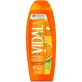 Vidal Vitamin C – Belebendes Duschgel 250 ml
