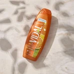 Vidal Vitamin C – Belebendes Duschgel 250 ml