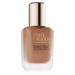 Estée Lauder Double Wear Stay-in-Place Makeup - Foundation nr. 6N1 Mocha