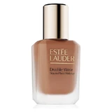 Estée Lauder Double Wear Stay-in-Place Makeup - Foundation nr. 6N1 Mocha