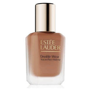 Estée Lauder Double Wear Stay-in-Place Makeup - Foundation nr. 6N1 Mocha