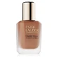 Estée Lauder Double Wear Stay-in-Place Makeup - Foundation nr. 6N1 Mocha