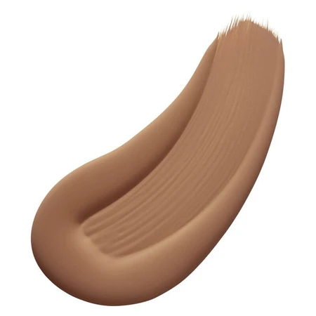 Estée Lauder Double Wear Stay-in-Place Makeup - Foundation nr. 6N1 Mocha