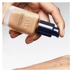 Estée Lauder Double Wear Stay-in-Place Makeup - Foundation nr. 6N1 Mocha