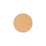 Kanebo Sensai Total Finish - Base de maquillaje en polvo - Recambio n.º TF203 Beige natural