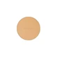 Kanebo Sensai Total Finish - Powder Foundation - Refill No. TF203 Natural Beige