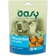 Oasy Chicken Treats – Hundesnacks, 100 g