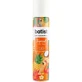 Batist Tropical Exotic Fruits - Dry Shampoo 200 ml