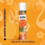Batist Tropical Exotic Fruits – Trockenshampoo 200 ml