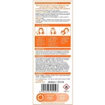 Batist Tropical Exotic Fruits – Trockenshampoo 200 ml