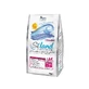 Aurora Biofarma Siland One Protein Puppy M/L Poisson et agrumes - Croquettes pour chien, 3 kg