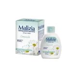 Malizia Camomilla - Gentle and Protective Intimate Cleanser, 200 ml