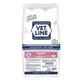Vet Line Salute Pork - Aliment complet pour chiens adultes souffrant d'intolérances alimentaires, 3 kg