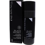 Diego dalla Palma Black Secret - Lotion exfoliante régénérante 200 ml