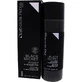 Diego dalla Palma Black Secret - Lotion exfoliante régénérante 200 ml