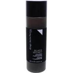 Diego dalla Palma Black Secret - Lotion exfoliante régénérante 200 ml