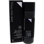 Diego dalla Palma Black Secret - Lotion exfoliante régénérante 200 ml