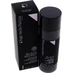 Diego dalla Palma Black Secret - Lotion exfoliante régénérante 200 ml