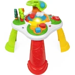 Chicco Forest-tafel