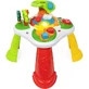 Table « Forest » de Chicco