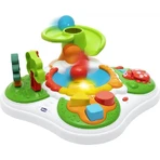 Chicco Forest-tafel