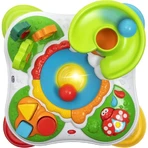 Chicco Forest-tafel