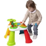Chicco Forest-tafel