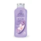 Pure Love Orchidée et Violette - Gel douche doux 650 ml