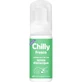 Chilly Fresco - Intieme reiniger zonder spoelen 100 ml