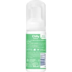 Chilly Fresco - Gel íntimo sin aclarado, 100 ml