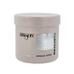 Dikson Botolike Filler - Masque repulpant pour cheveux abîmés, 500 ml