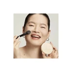 Rimmel Stay Matte - Compactpoeder 06 Warm Beige