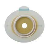 Sensura Mio Click - 5 stoma-plaatjes nr. 10512, flens van 50 mm, opening van 10–45 mm