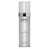 Cbn Lait Bio Purifying – Gesichtsreinigungsmilch 190 ml