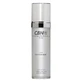Cbn Lait Bio Purifying - Facial Cleansing Milk 190 ml