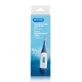 Alvita Flexible Digital Thermometer