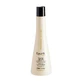 Phytorelax Keratin Liss – Anti-Frizz-Glättungsshampoo 250 ml