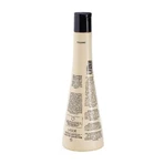 Phytorelax Keratin Liss – Anti-Frizz-Glättungsshampoo 250 ml