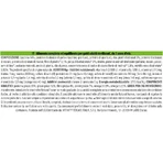 Natural Trainer Daily Nutrition Sterilized Turkey - Complete Food for Adult Sterilized Cats, 3 kg
