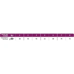 Natural Trainer Daily Nutrition Sterilized Turkey - Complete Food for Adult Sterilized Cats, 3 kg