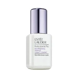 Estée Lauder Perfectionist Pro Rapid Brightening Treatment Serum - Brightening Serum 30 ml