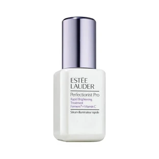 Sérum de tratamiento iluminador rápido Perfectionist Pro de Estée Lauder - Sérum iluminador, 30 ml