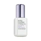 Sérum de tratamiento iluminador rápido Perfectionist Pro de Estée Lauder - Sérum iluminador, 30 ml