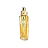 Guerlain Abeille Royale Advanced Huile en Eau Jeunesse - Anti-Aging Face Oil 15 ml